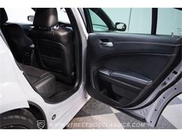2021 Dodge Charger (CC-2085645) for sale in Lithia Springs, Georgia