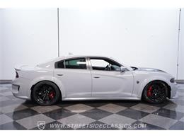 2021 Dodge Charger (CC-2085645) for sale in Lithia Springs, Georgia
