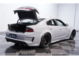 2021 Dodge Charger (CC-2085645) for sale in Lithia Springs, Georgia