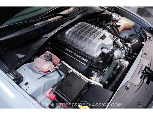 2021 Dodge Charger (CC-2085645) for sale in Lithia Springs, Georgia