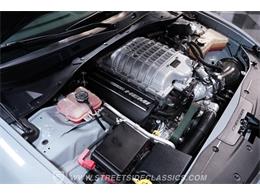2021 Dodge Charger (CC-2085645) for sale in Lithia Springs, Georgia