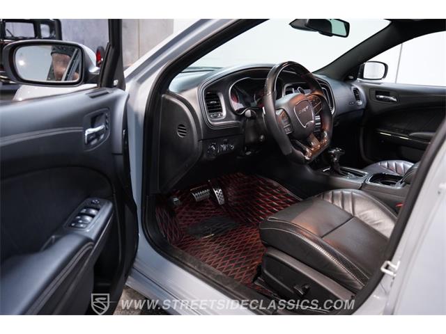 2021 Dodge Charger (CC-2085645) for sale in Lithia Springs, Georgia