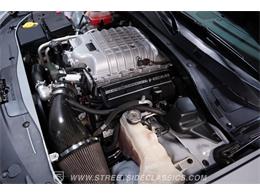 2021 Dodge Charger (CC-2085645) for sale in Lithia Springs, Georgia