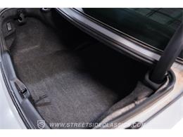 2021 Dodge Charger (CC-2085645) for sale in Lithia Springs, Georgia