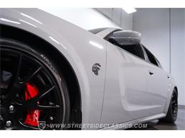 2021 Dodge Charger (CC-2085645) for sale in Lithia Springs, Georgia