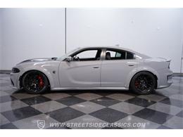 2021 Dodge Charger (CC-2085645) for sale in Lithia Springs, Georgia