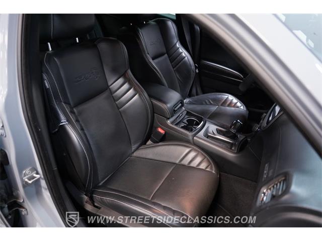 2021 Dodge Charger (CC-2085645) for sale in Lithia Springs, Georgia