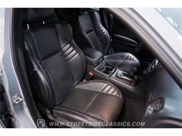 2021 Dodge Charger (CC-2085645) for sale in Lithia Springs, Georgia