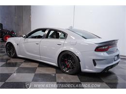 2021 Dodge Charger (CC-2085645) for sale in Lithia Springs, Georgia