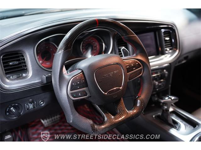 2021 Dodge Charger (CC-2085645) for sale in Lithia Springs, Georgia