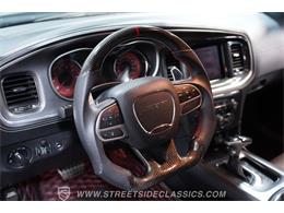 2021 Dodge Charger (CC-2085645) for sale in Lithia Springs, Georgia