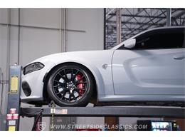2021 Dodge Charger (CC-2085645) for sale in Lithia Springs, Georgia