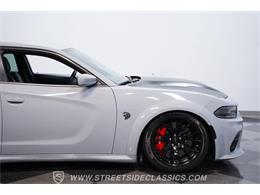 2021 Dodge Charger (CC-2085645) for sale in Lithia Springs, Georgia