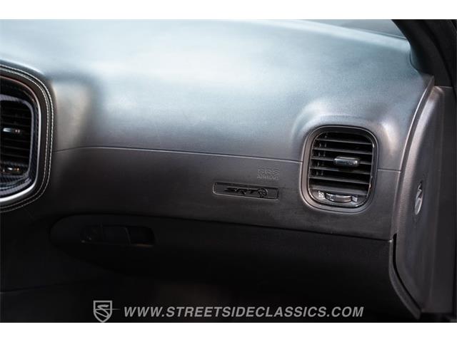 2021 Dodge Charger (CC-2085645) for sale in Lithia Springs, Georgia