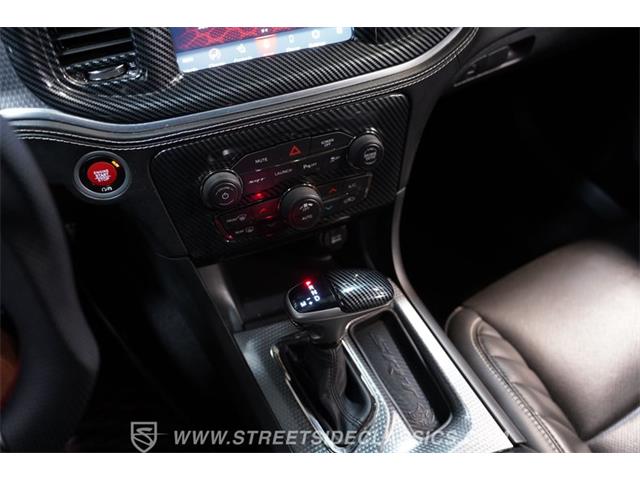 2021 Dodge Charger (CC-2085645) for sale in Lithia Springs, Georgia