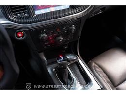2021 Dodge Charger (CC-2085645) for sale in Lithia Springs, Georgia