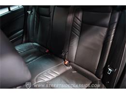 2021 Dodge Charger (CC-2085645) for sale in Lithia Springs, Georgia