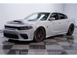 2021 Dodge Charger (CC-2085645) for sale in Lithia Springs, Georgia