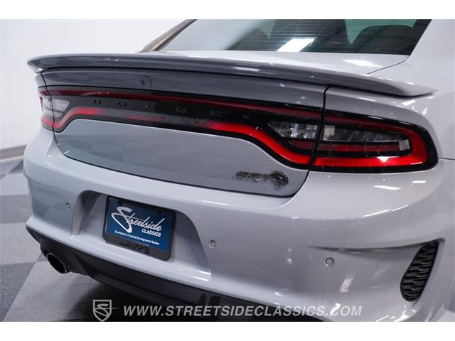 2021 Dodge Charger (CC-2085645) for sale in Lithia Springs, Georgia