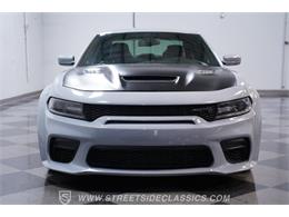 2021 Dodge Charger (CC-2085645) for sale in Lithia Springs, Georgia