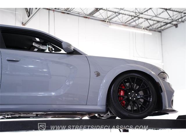 2021 Dodge Charger (CC-2085645) for sale in Lithia Springs, Georgia