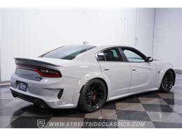 2021 Dodge Charger (CC-2085645) for sale in Lithia Springs, Georgia