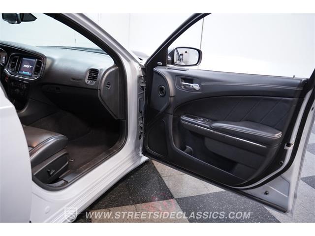 2021 Dodge Charger (CC-2085645) for sale in Lithia Springs, Georgia