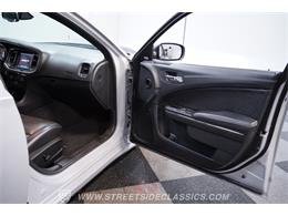 2021 Dodge Charger (CC-2085645) for sale in Lithia Springs, Georgia