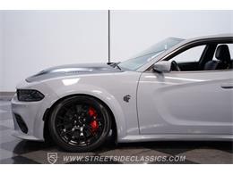 2021 Dodge Charger (CC-2085645) for sale in Lithia Springs, Georgia