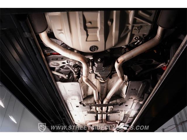 2021 Dodge Charger (CC-2085645) for sale in Lithia Springs, Georgia