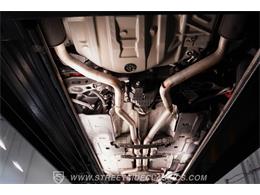 2021 Dodge Charger (CC-2085645) for sale in Lithia Springs, Georgia