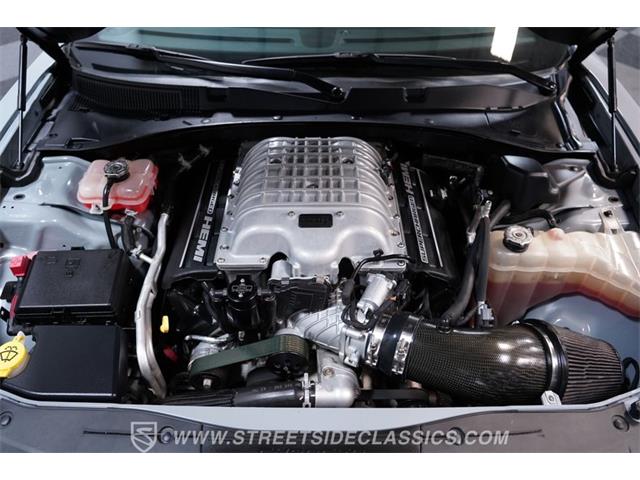 2021 Dodge Charger (CC-2085645) for sale in Lithia Springs, Georgia