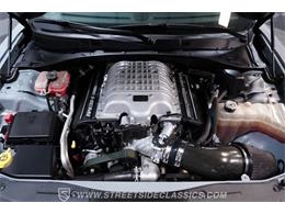 2021 Dodge Charger (CC-2085645) for sale in Lithia Springs, Georgia