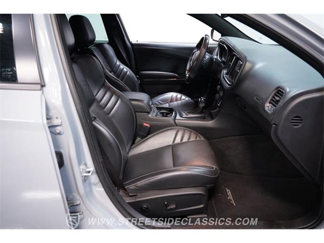 2021 Dodge Charger (CC-2085645) for sale in Lithia Springs, Georgia
