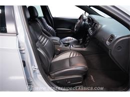 2021 Dodge Charger (CC-2085645) for sale in Lithia Springs, Georgia