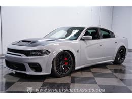 2021 Dodge Charger (CC-2085645) for sale in Lithia Springs, Georgia