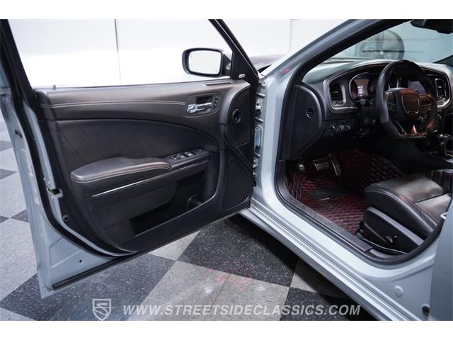 2021 Dodge Charger (CC-2085645) for sale in Lithia Springs, Georgia