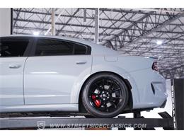 2021 Dodge Charger (CC-2085645) for sale in Lithia Springs, Georgia