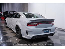 2021 Dodge Charger (CC-2085645) for sale in Lithia Springs, Georgia