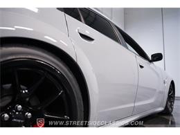 2021 Dodge Charger (CC-2085645) for sale in Lithia Springs, Georgia