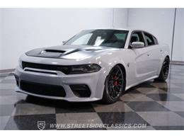2021 Dodge Charger (CC-2085645) for sale in Lithia Springs, Georgia