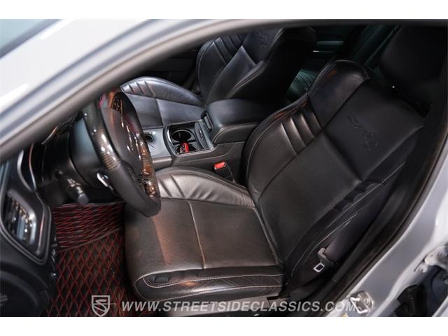 2021 Dodge Charger (CC-2085645) for sale in Lithia Springs, Georgia