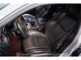 2021 Dodge Charger (CC-2085645) for sale in Lithia Springs, Georgia