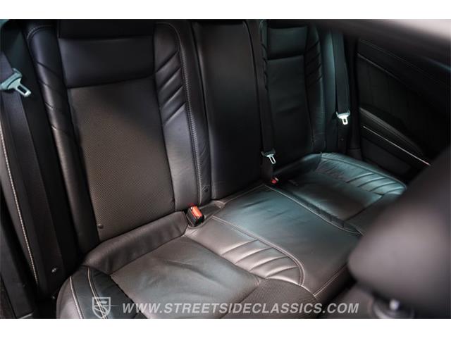 2021 Dodge Charger (CC-2085645) for sale in Lithia Springs, Georgia