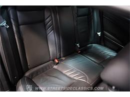 2021 Dodge Charger (CC-2085645) for sale in Lithia Springs, Georgia