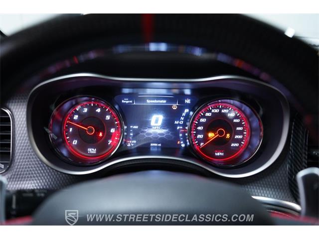 2021 Dodge Charger (CC-2085645) for sale in Lithia Springs, Georgia