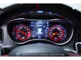 2021 Dodge Charger (CC-2085645) for sale in Lithia Springs, Georgia