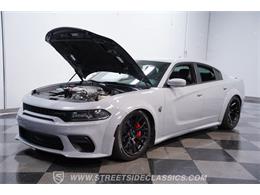 2021 Dodge Charger (CC-2085645) for sale in Lithia Springs, Georgia