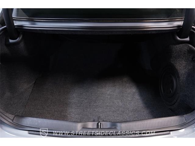 2021 Dodge Charger (CC-2085645) for sale in Lithia Springs, Georgia