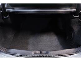 2021 Dodge Charger (CC-2085645) for sale in Lithia Springs, Georgia